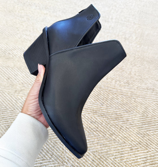 Mod 2700 Botín CATANIA