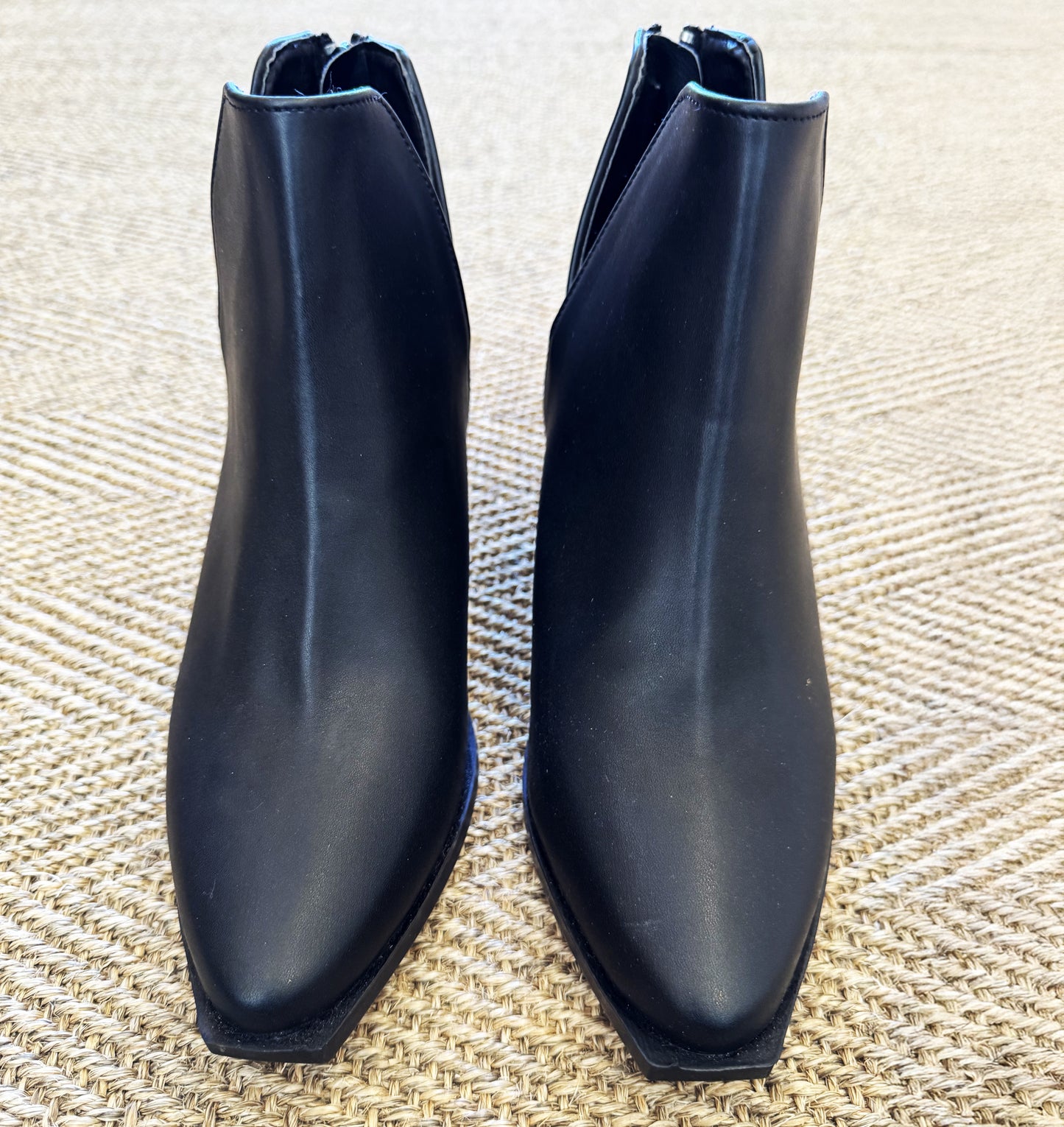 Mod 2700 Botín CATANIA