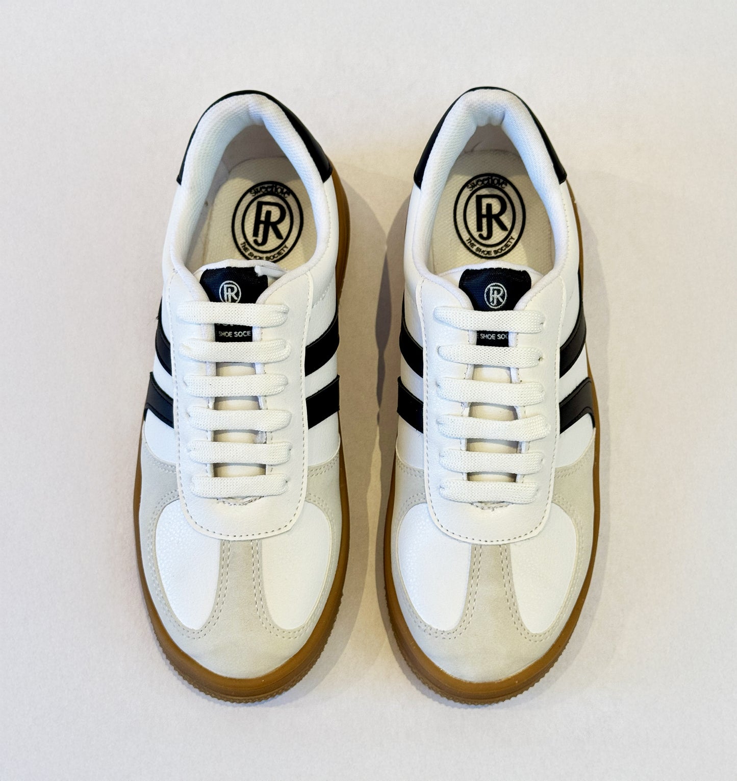 Mod 66111 Tenis Basic Planos Fox