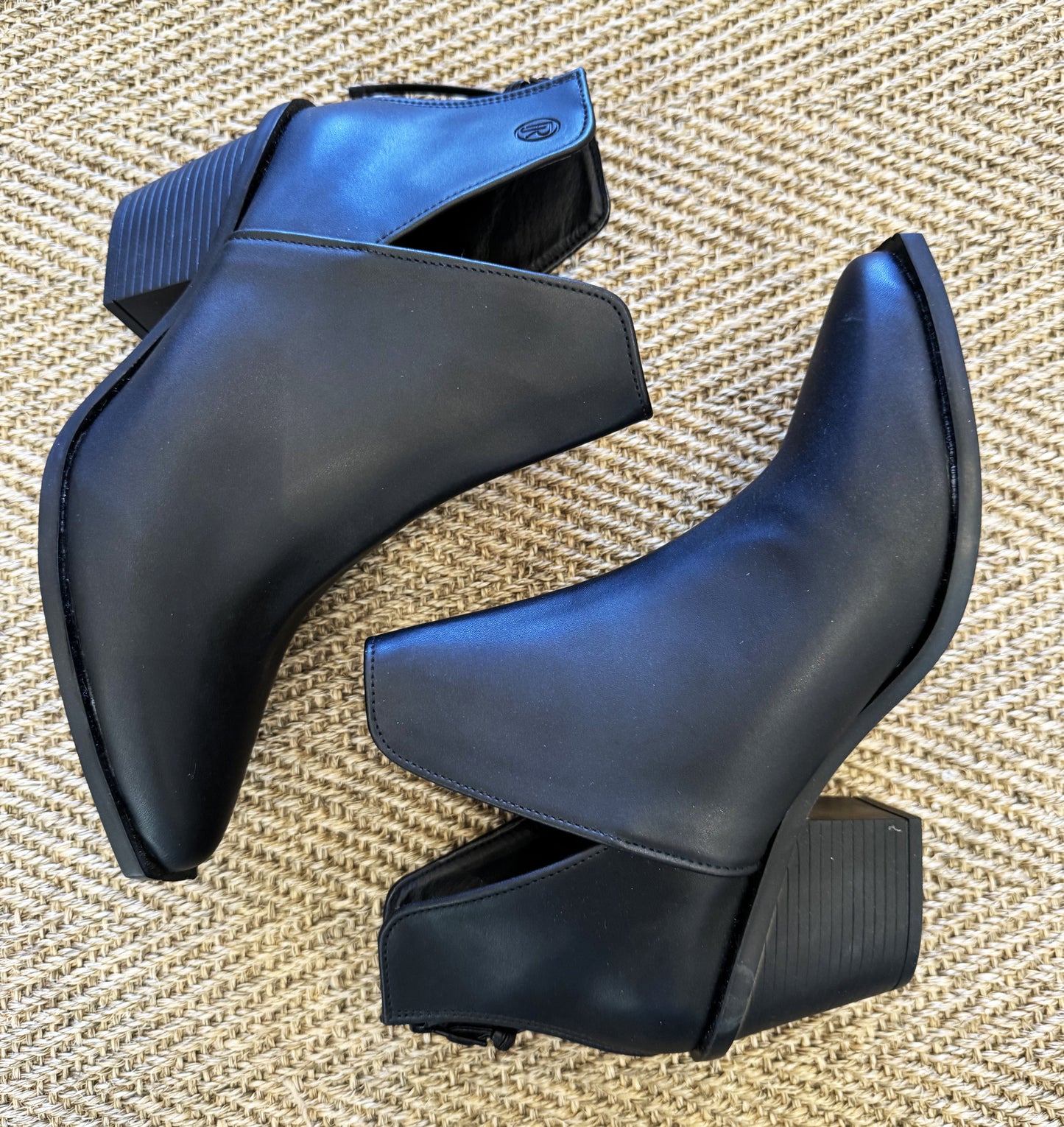 Mod 2700 Botín CATANIA