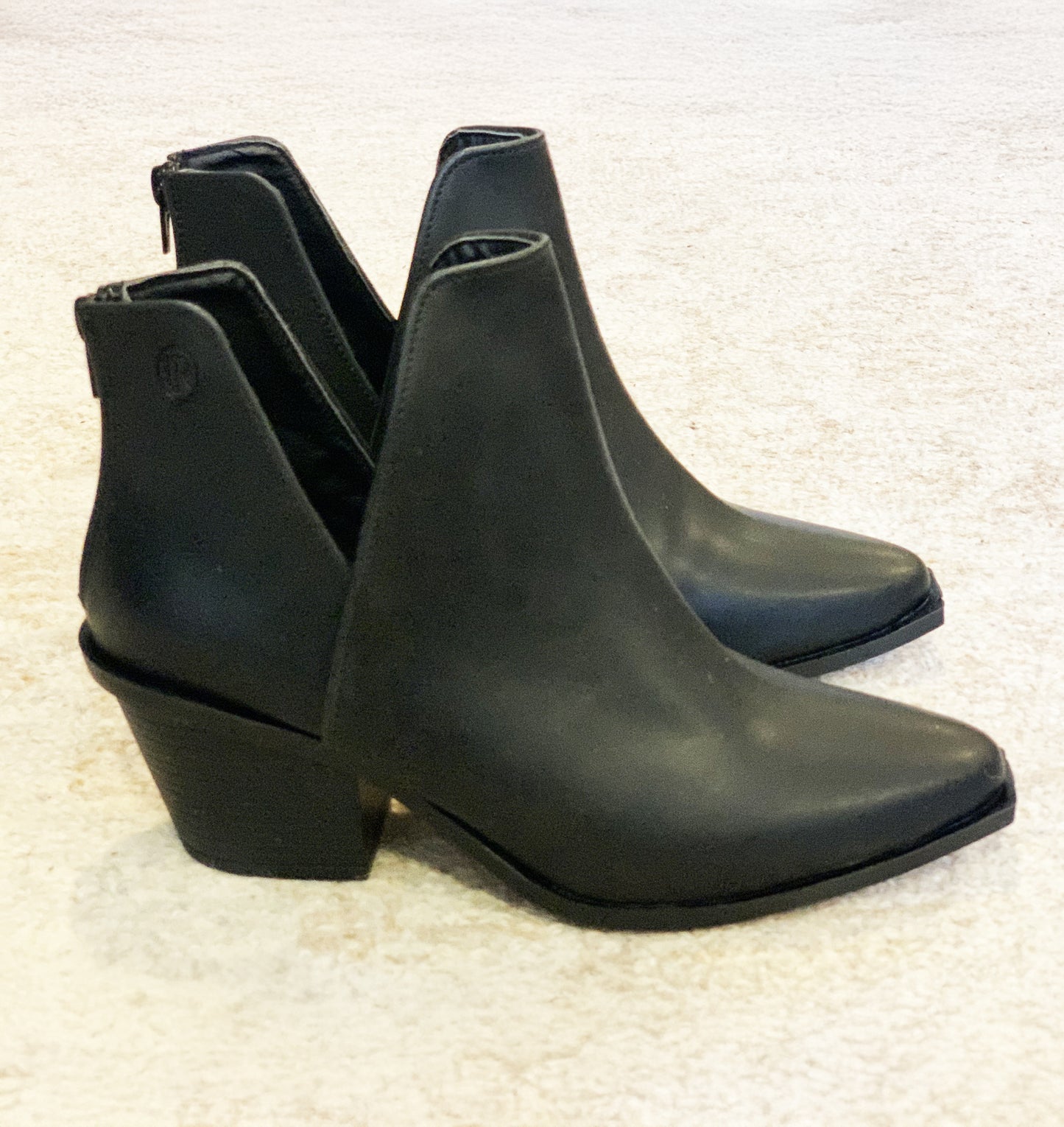 Mod 2700 Botín CATANIA