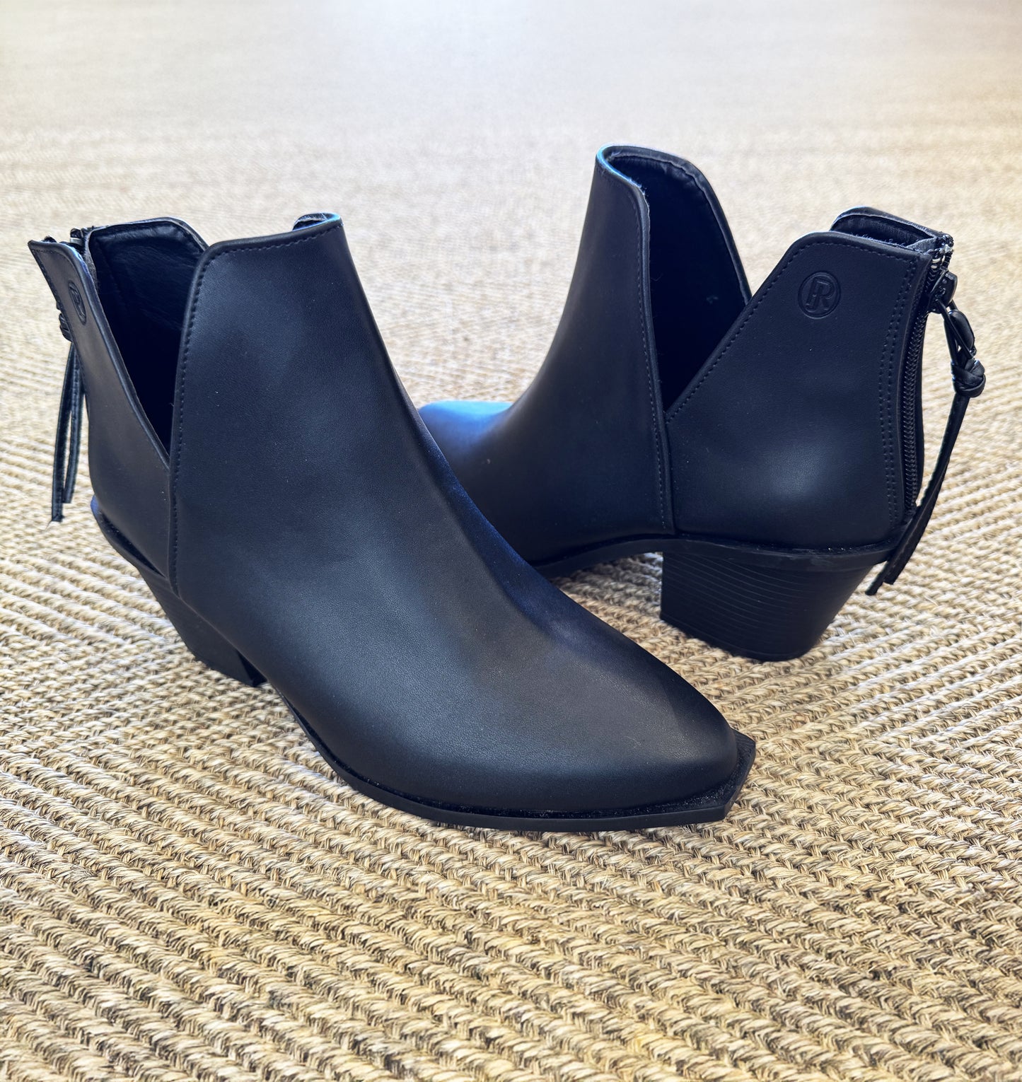 Mod 2700 Botín CATANIA